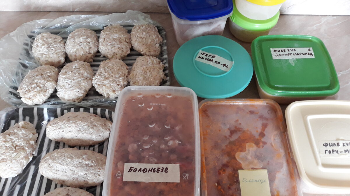 домашние полуфабрикаты для заморозки рецепты. заготовка домашних полуфабрикатов. заготовка мясных полуфабрикатов. полуфабрикаты для заморозки. домашняя заморозка полуфабрикатов.