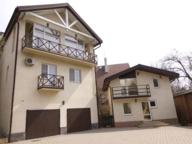 auction-house.ru