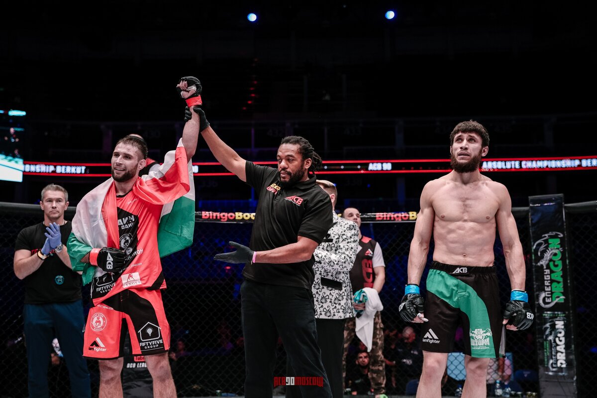 зелимхан новразов acb боец. камилов магомед мма. шараф боец. логотипы мма промоушенов. Acb 286.