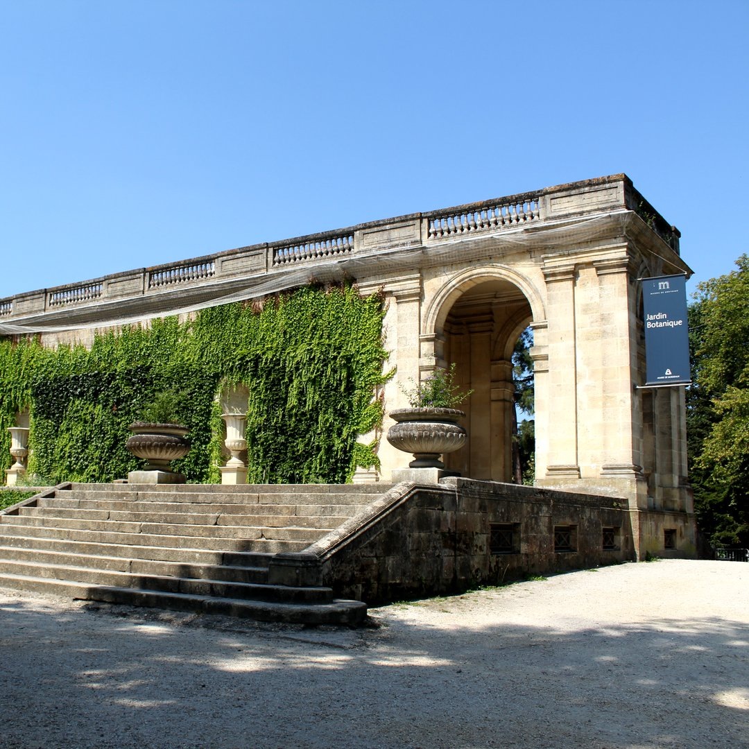 Фото: архив автора