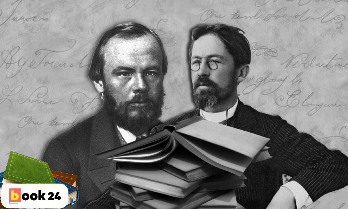50 картин которые должен знать каждый образованный человек
