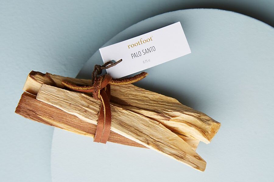 внешний вид древесины 