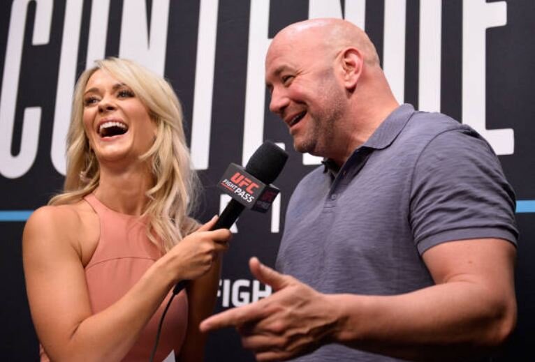 Фото: gettyimages.com