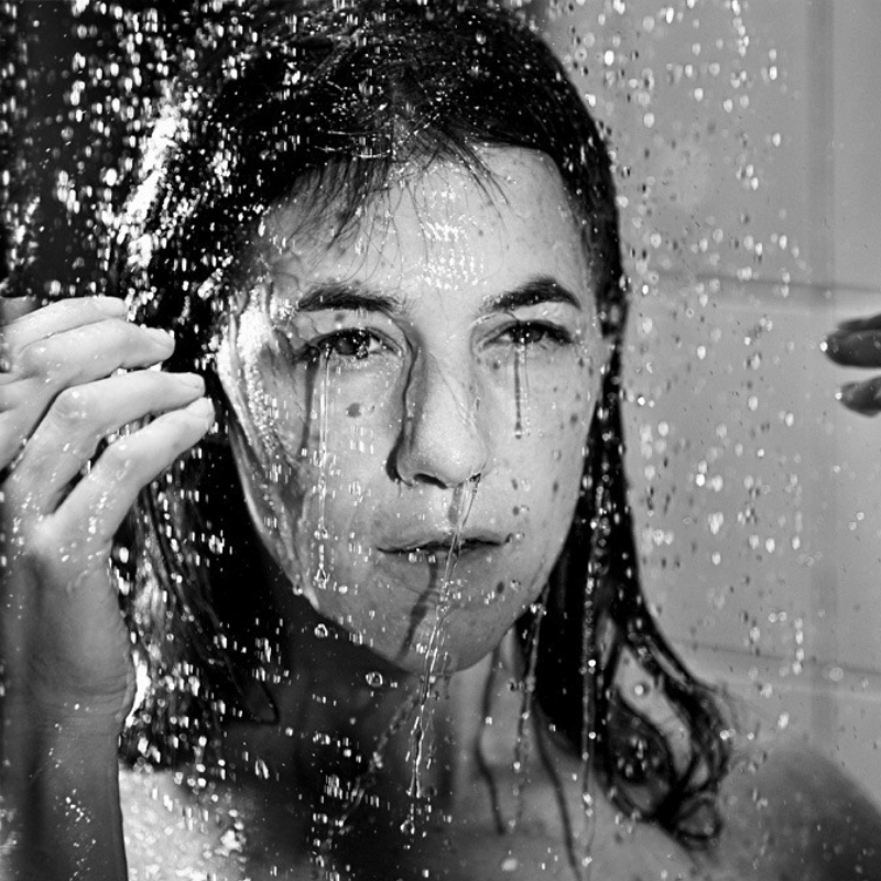 «Антихрист»