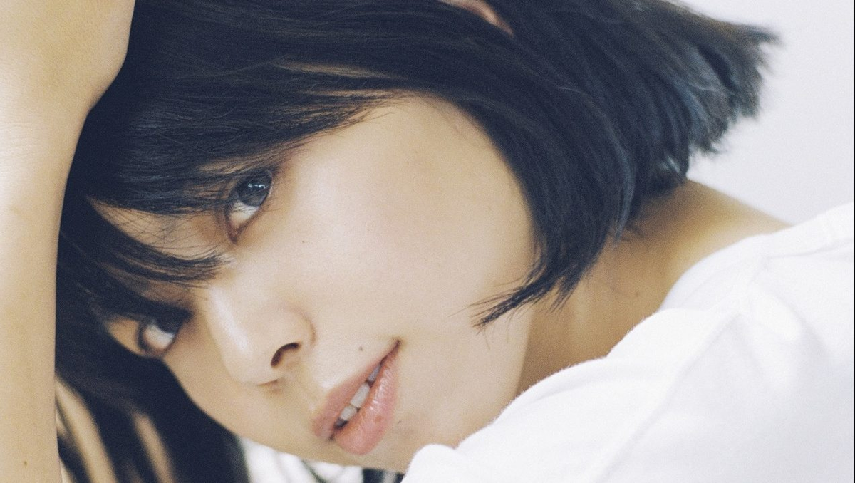 Мидзуки Оохира