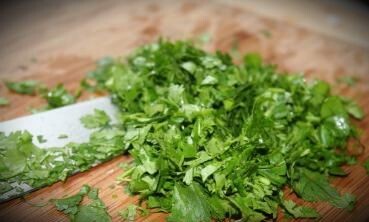 Ну вот хотя бы так, но лучше еще мельче