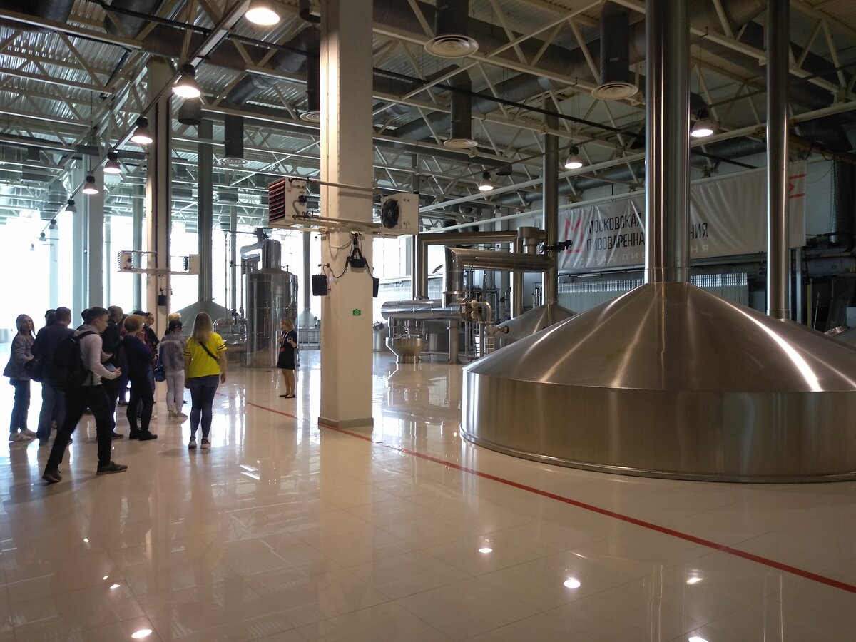 завод московская пивоваренная компания. пивзавод мытищи. мпк мытищи. пивоваренный завод мытищи. мытищи пивзавод пиво.