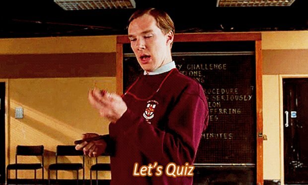 Порассуждаем в этой статье о квизах с точки зрения маркетолога. Какие инструменты бывают? Как ими пользуются? Какие есть правила и хорошие практики в квиз-маркетинге? 