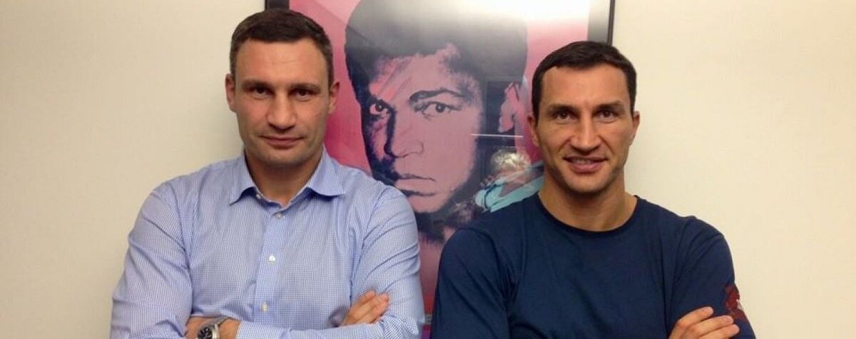 Фотография взята с сайта ru.tsn.ua