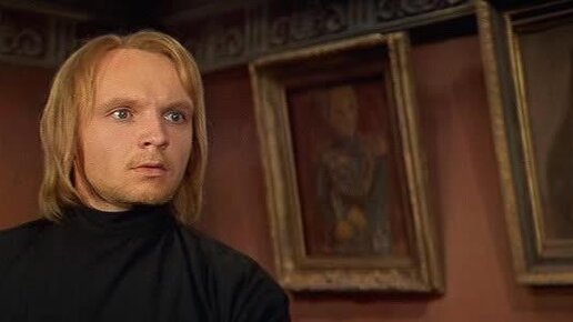 Мягков братья карамазовы. Мягков карамазовы. Мягков карамазовы. Мягков братья карамазовы. Мягков карамазовы.