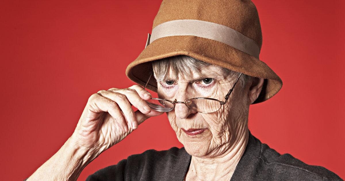 Фото из интернета.