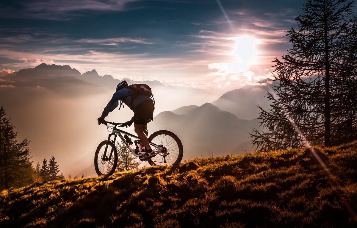 https://img4.goodfon.ru/wallpaper/nbig/4/39/mountain-bikes-athlete-man-mountains-meadow-trees-forest-sky.jpg