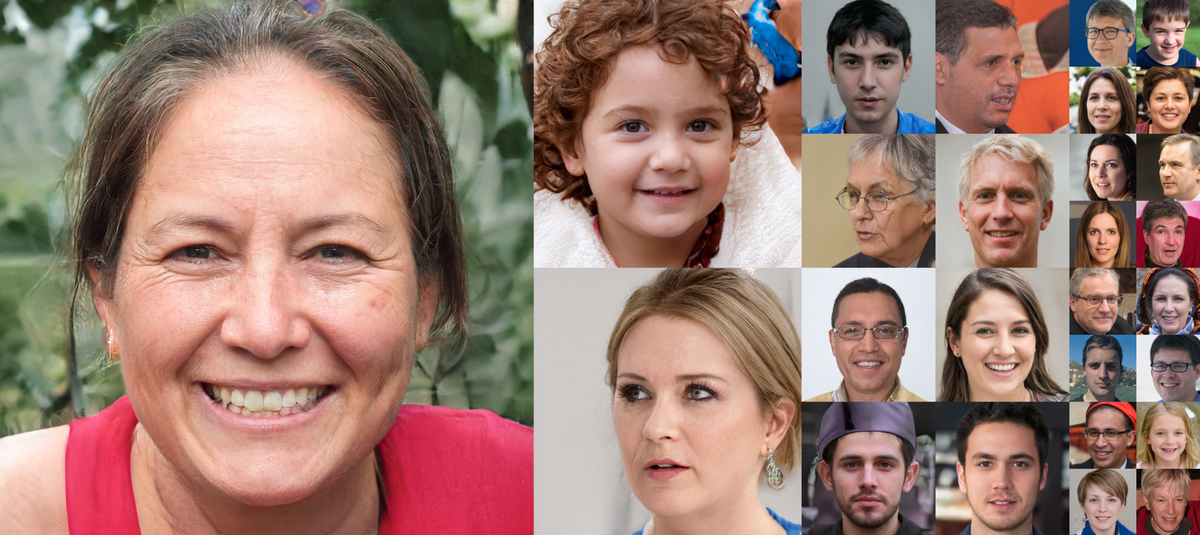 Нейросеть лица людей. Лица созданные ии. Лица сгенерированные нейросетью. Нейросеть лица несуществующих людей. Лица созданные ии.