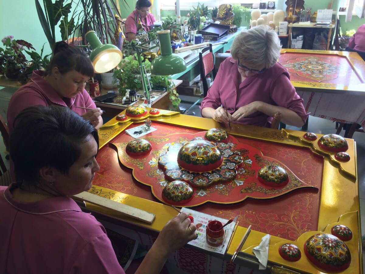 Фото: Илья Васенин