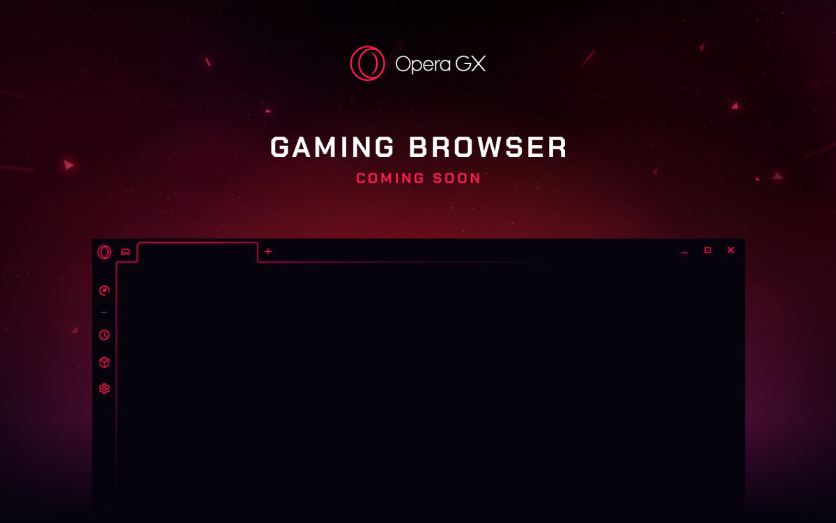 Геймерский браузер. Opera GX. Браузер для геймеров. Игра Opera GX. Геймерский браузер Opera GX