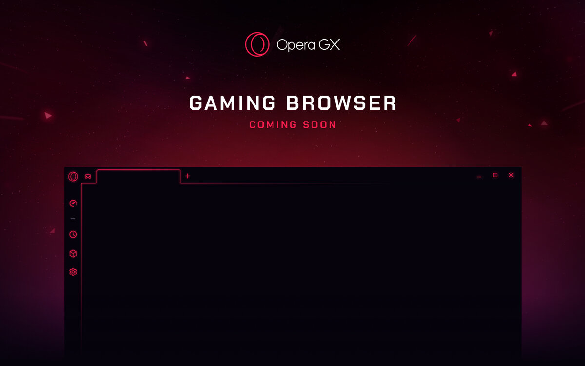 Opera on video. Opera GX. Браузер для геймеров. Игра Opera GX. Геймерский браузер Opera GX.