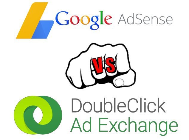 Компания Google официально объявила о запуске нового инструмента Exchange Bidding во всех странах. Напомним, что не так давно он находился на стадии бета тестирования. Теперь же при помощи инструмента издатели могут дать возможность ряду бирж объявлений вести друг с другом конкуренцию в рамках объединенного аукциона.