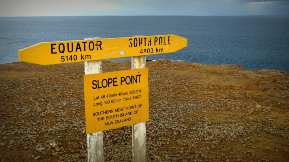 подборки мест, загадочные места, интересные факты, планета, природа, география,аномалии, странные места