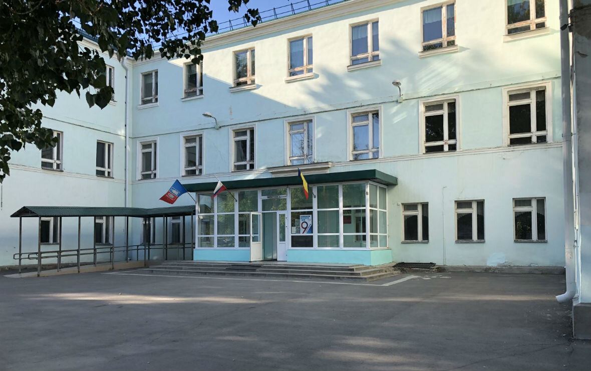2gis.ru