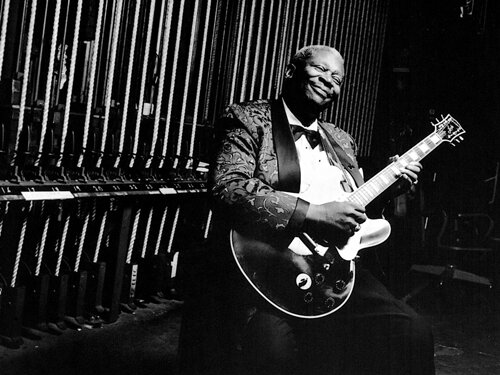фото с официального сайта (bbking.com/photos)