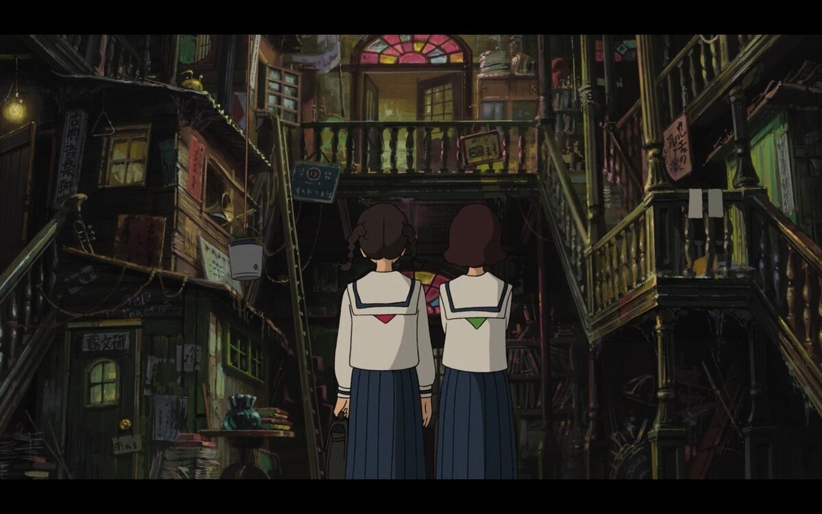 Источник: яндекс.Картинки. Клуб "Латиинский квартал" - очень атмосферное место)