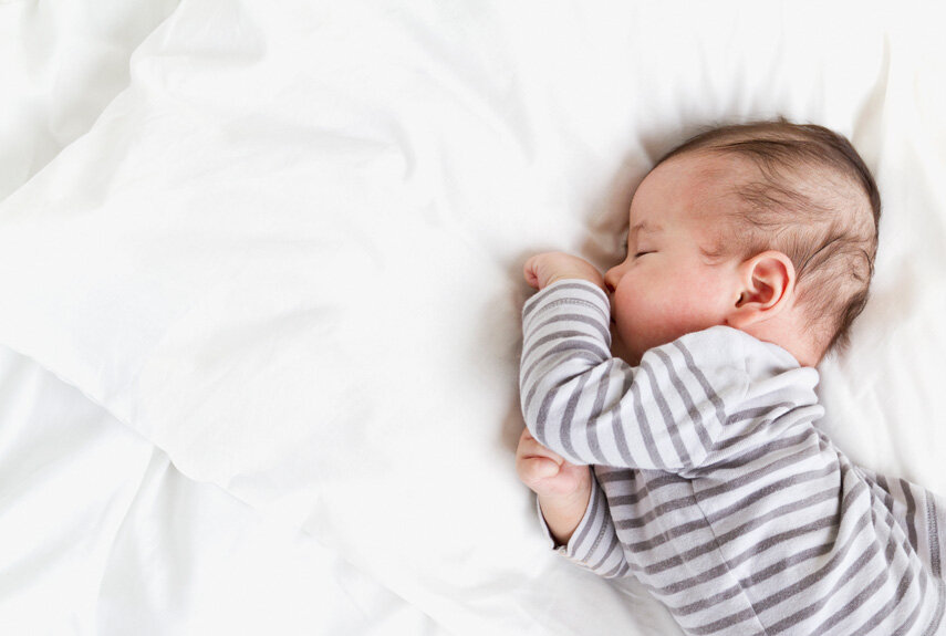 https://babyzzz.ru/
