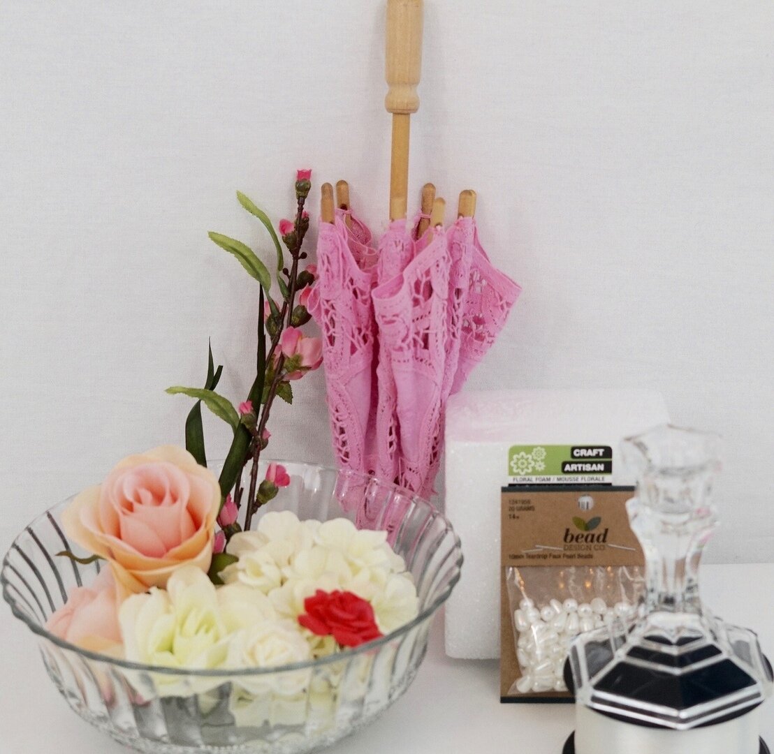 Источник: Картинка взята из общего доступа.