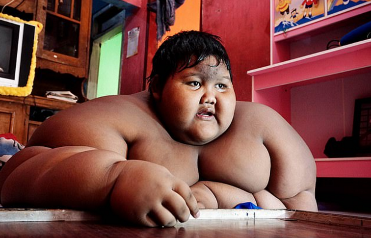 Арья Перман