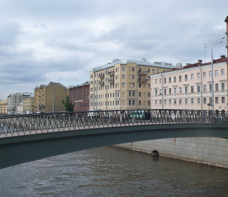 lenarudenko.livejournal.com 