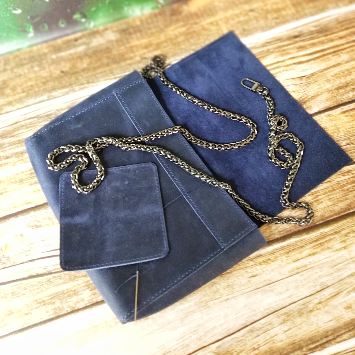 Приматы за рулем! Привет вам! Я вас помню!