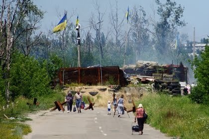 Фото: РИА новости 