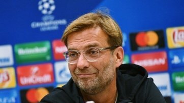 Фото: liverpoolfc.comНапомним, Инс поддержал идеюподписания «Ливерпулем» Бэйла.
