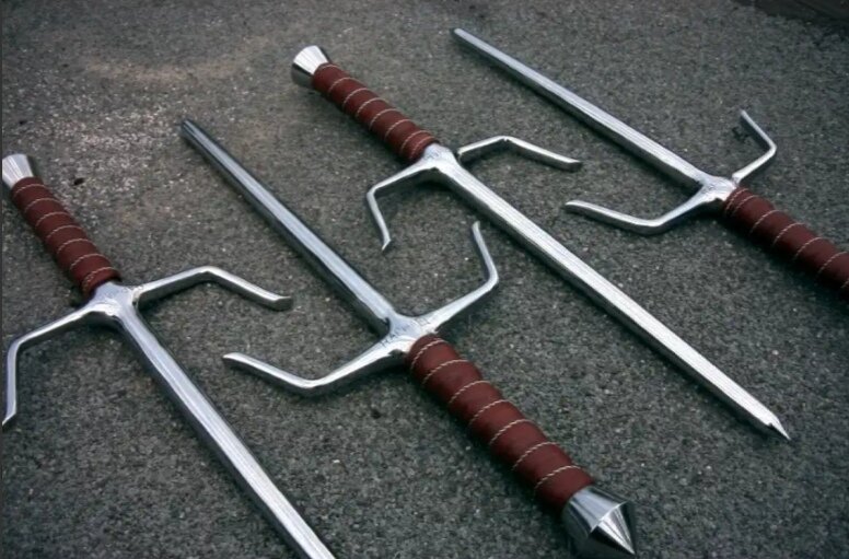 Современные сай