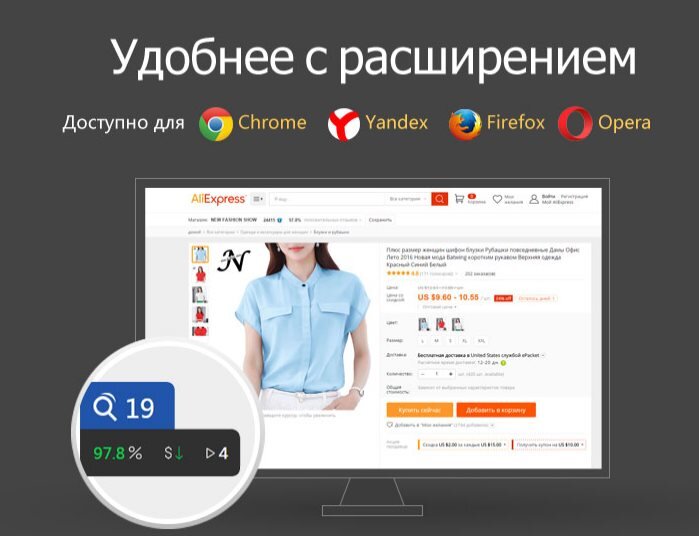 Расширение flg для 1688 установить. Алиэкспресс по фото. Simwell. Расширение flg для 1688 установить. 1688 поиск по фото.