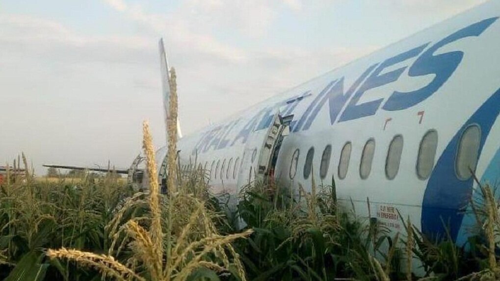  
Фото: 360 tvПогибших нет. Катастрофы удалось избежать.