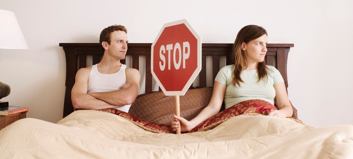 фото взято в открытом доступе в сети Интернет