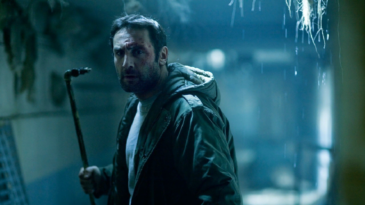 Кадр из фильма. Источник фото: my-hit.orgКадр из фильма. 