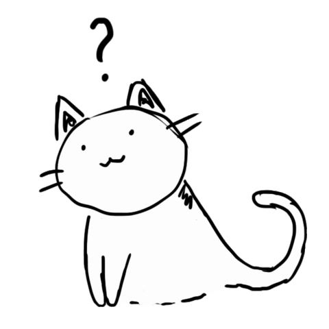 Кот вопросительный знак. Кот задающий вопросы. Кот задающий вопросы. Кот вопрос. Кот вопрос.