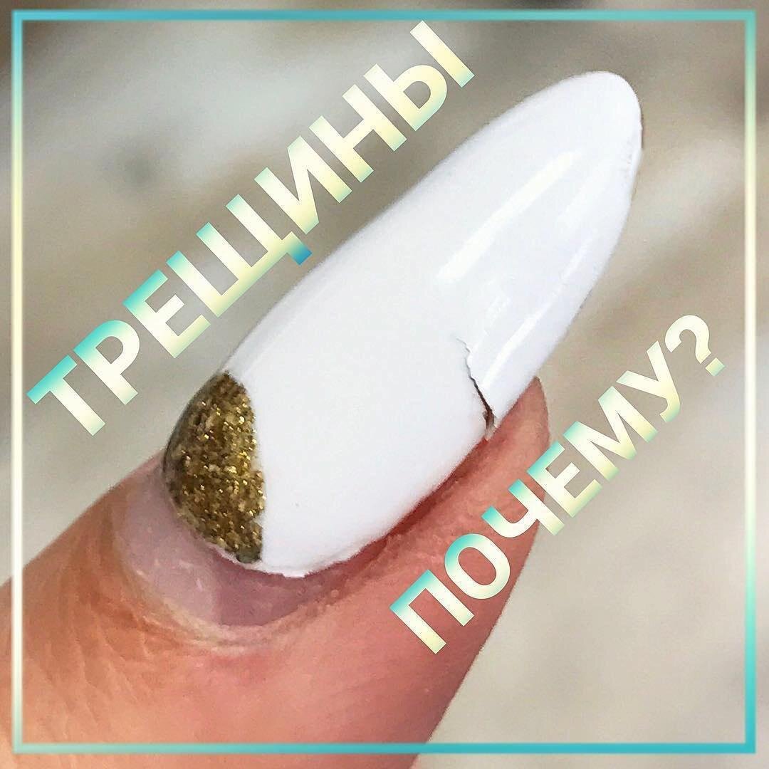 Как часто нужно делать коррекцию?