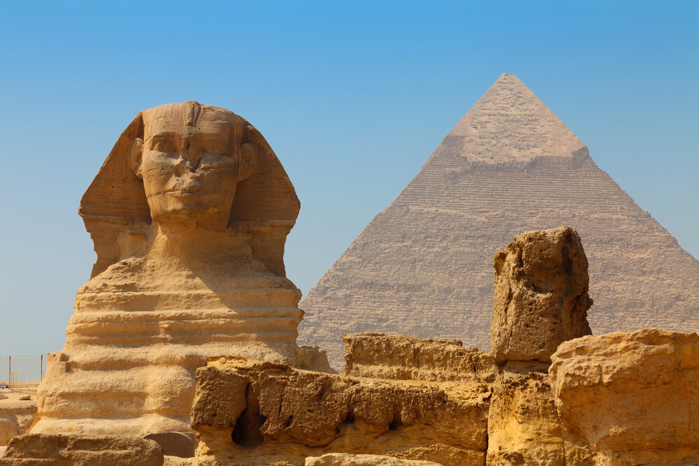 https://computerscience.johncabot.edu/mscaramastra/S2015/CS131/Merzekanova/webdesign2/egypt/