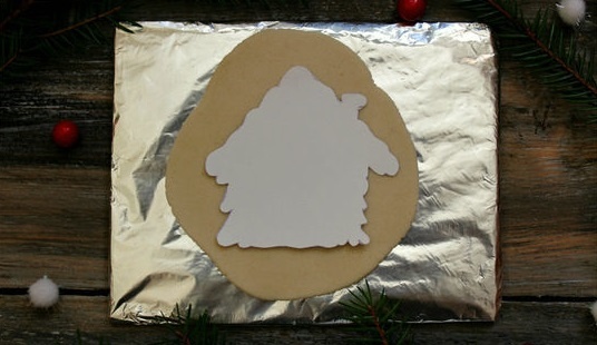 Источник Яндекс Картинки