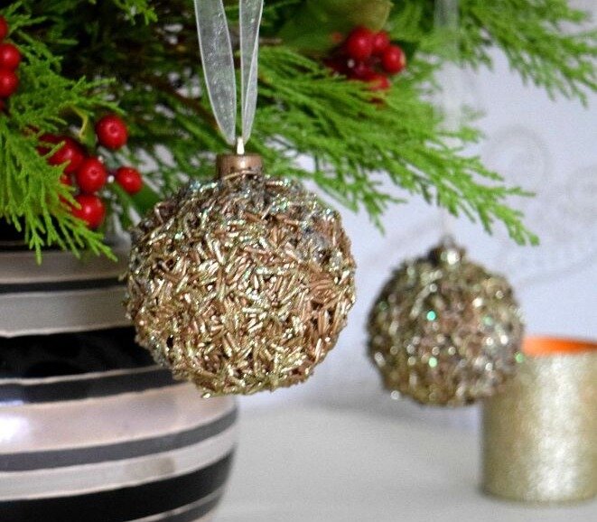 Источник: Картинка взята из общего пользования.