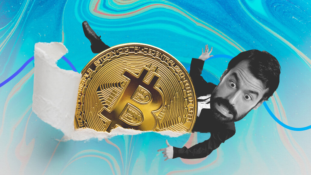 Орфография и пунктуация сохранены. Автор решил остаться анонимным. Если хотите задать вопрос герою, пишите: procent.credit.club@yandex.ru 