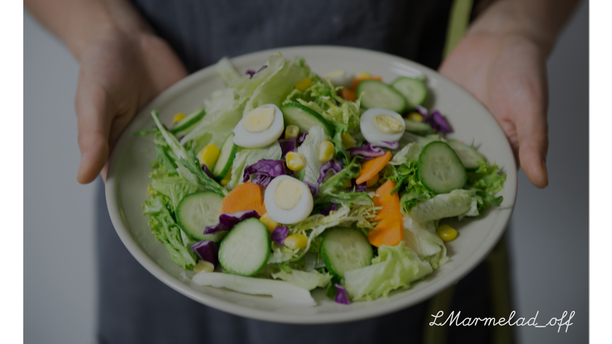 ПП - полезно. Но о нем много заблуждений (Фото из открытых источников)