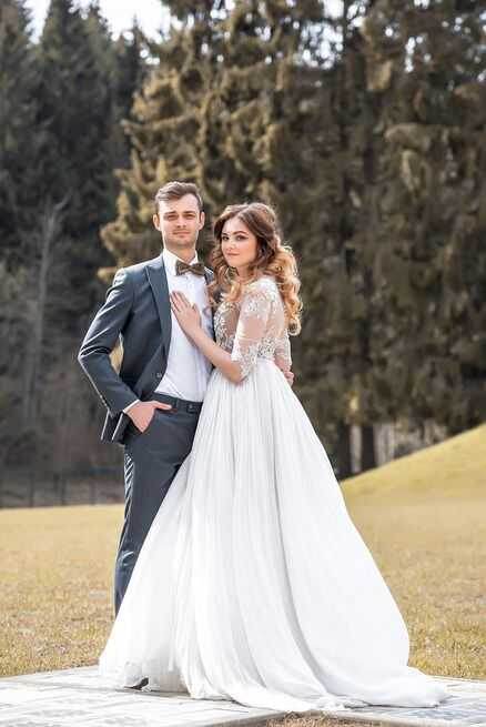 Яндекс картинки