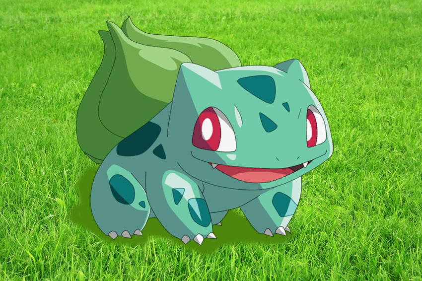 взято из открытых источников