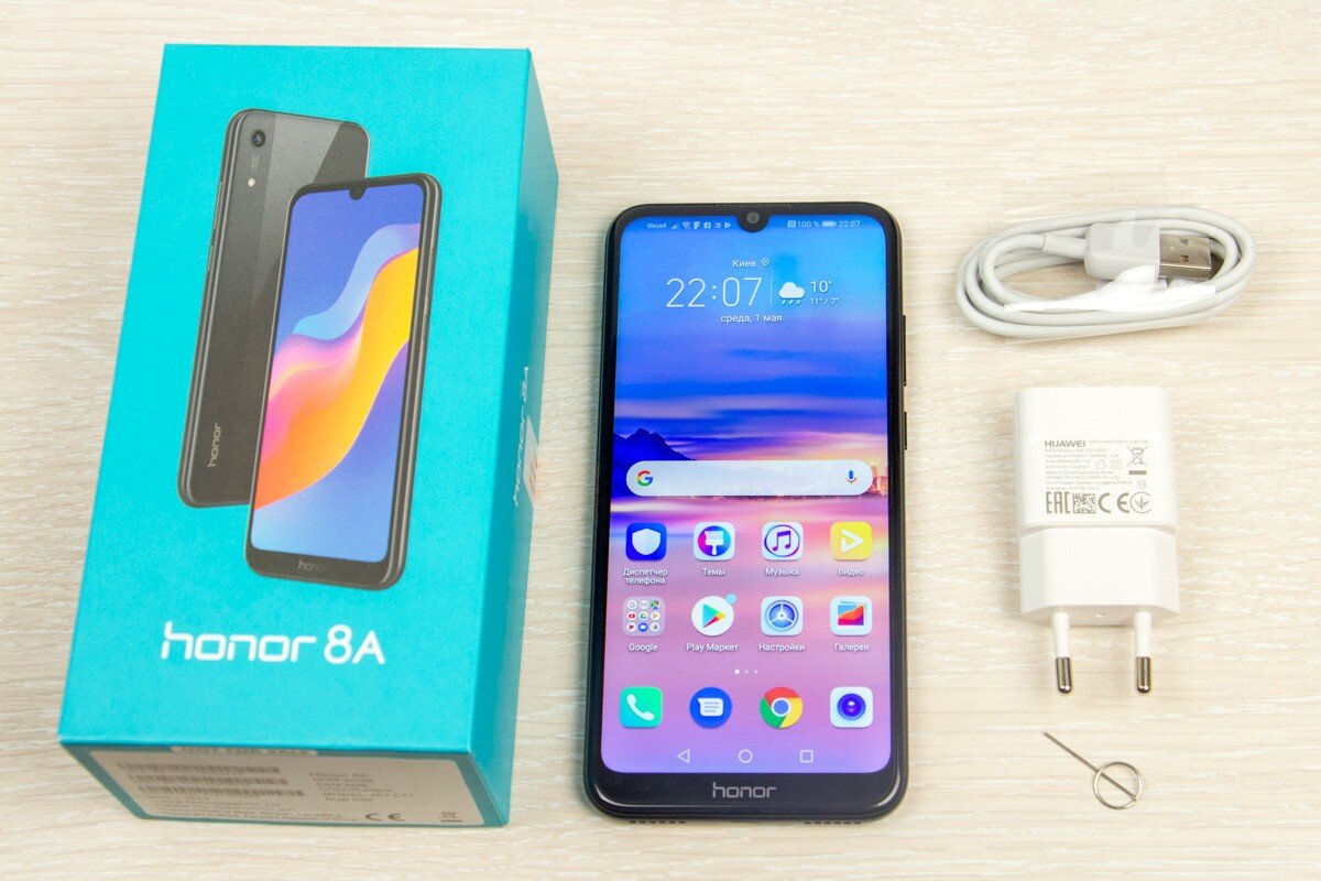 Как снимает камера бюджетного бестселера Honor 8A? Примеры фото и видео |  SmartPhone.ua | Дзен