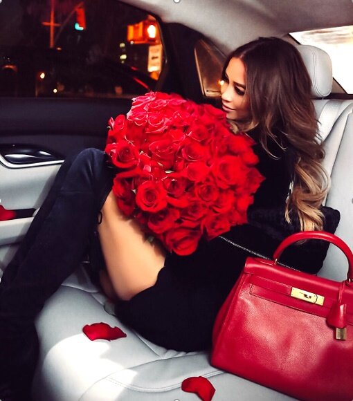 из открыты хисточников 