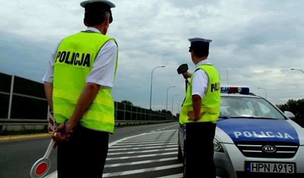 Фото носит иллюстративный характер.