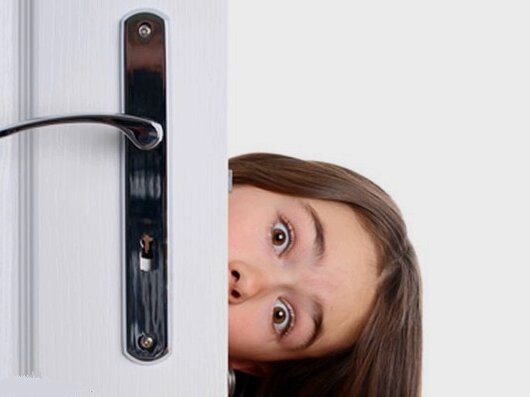 фото Яндекс.картинки